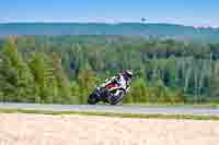 Brno;event-digital-images;motorbikes;no-limits;peter-wileman-photography;trackday;trackday-digital-images